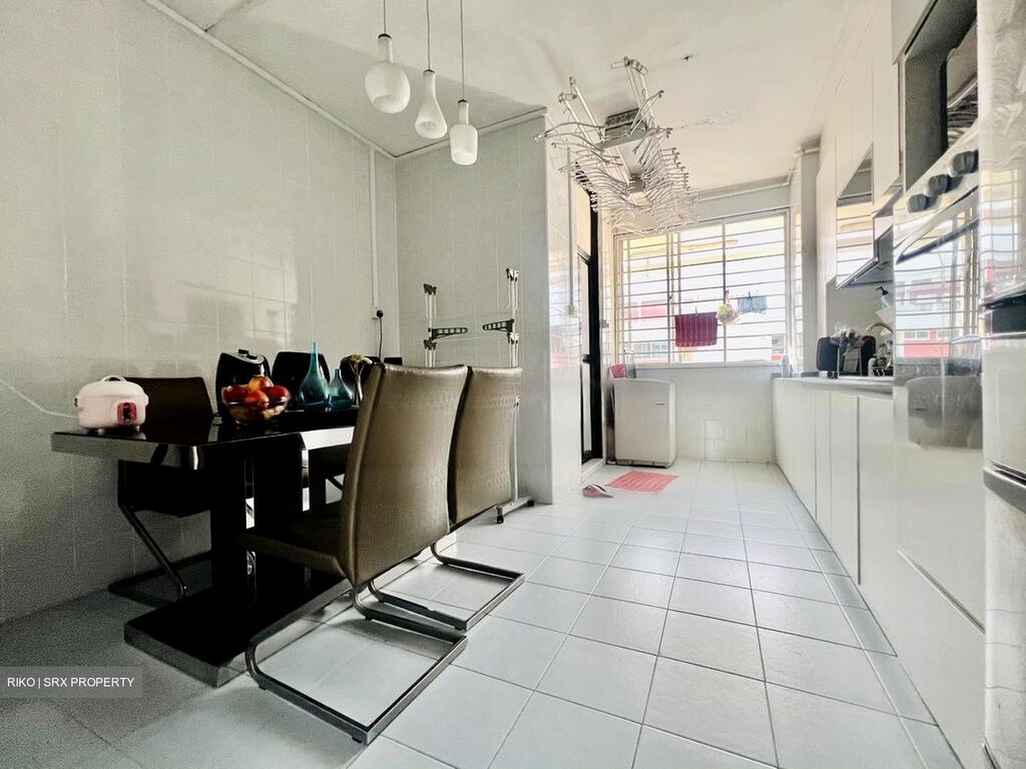 Blk 13 Toh Yi Gardens (Bukit Timah), HDB 5 Rooms #458572461
